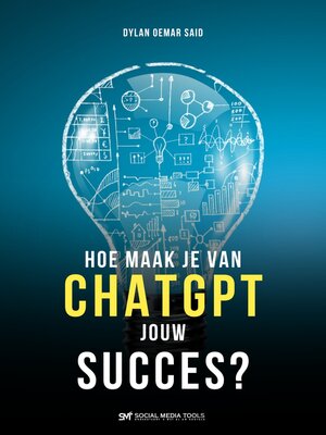 ChatGPT - ebook
